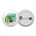  Guac to be Kiddin' Me Pinback Button